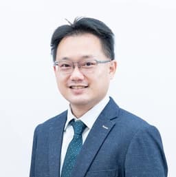 盧建邦
