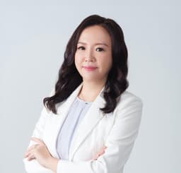 黃馨儀